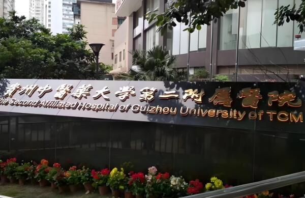 贵州中医药大学第二附属医院.jpg