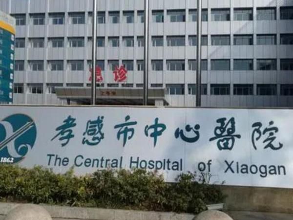 孝感市中心医院.jpg