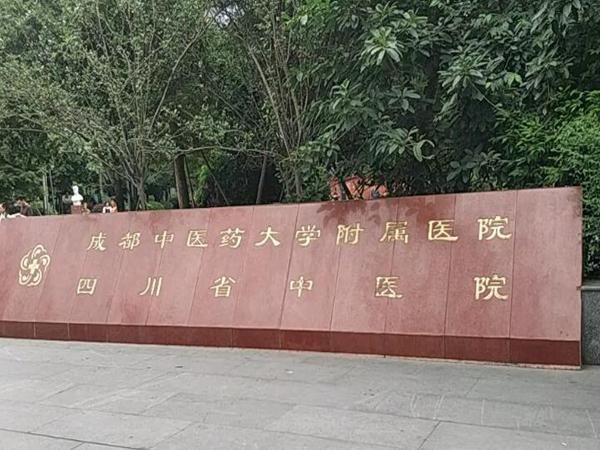 成都中医药大学附属医院.jpg