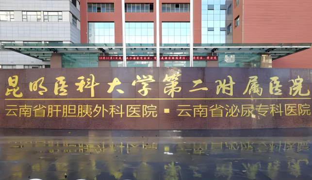 昆明医科大学第二附属医院.jpg