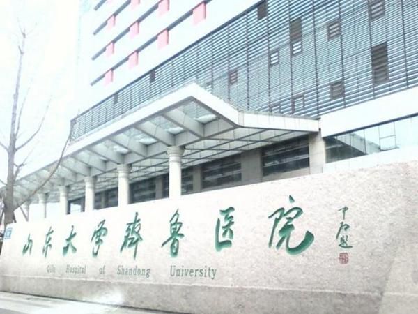 山东大学齐鲁医院整形科.jpg