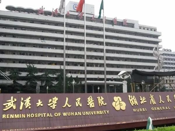 武汉大学人民医院1.jpg