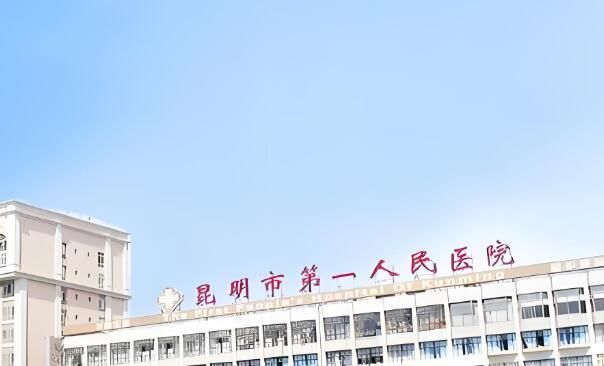 昆明市第一人民医院2.jpg