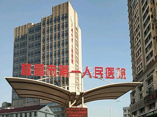 宜昌市第一人民医院.jpg