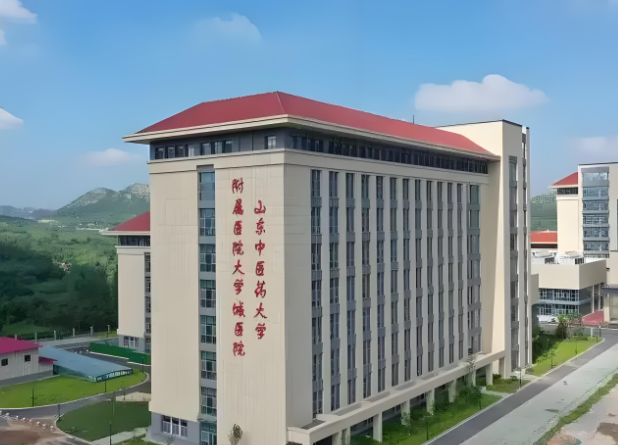 山东中医药大学附属医院.jpg