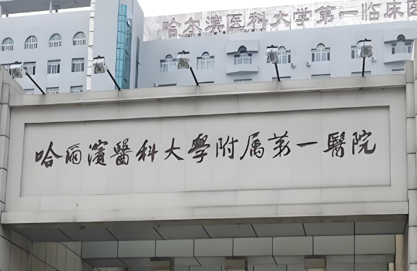 哈尔滨医科大学附属第一医院.jpg