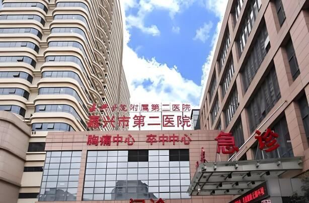 嘉兴市第二医院2.jpg