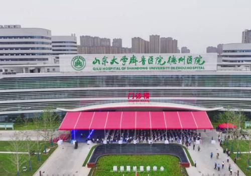 山东大学齐鲁医院德州医院.jpg