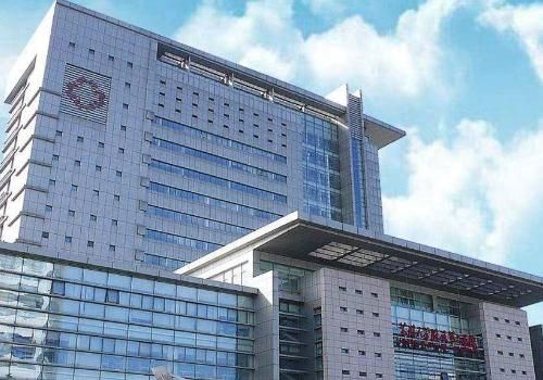 苏州大学附属第二医院.jpg