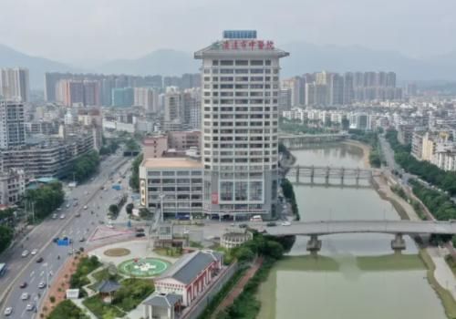 清远市中医院.jpg