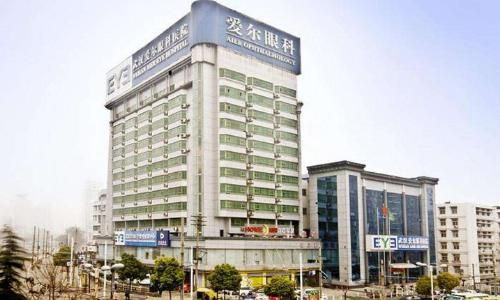 爱尔眼科.jpg
