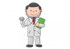 广州拉皮手术医生排名！朱葛勇，黄伦无，张伟技术测评